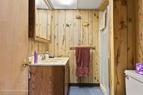 Tiny photo for Lyons, IL 60534 (MLS # 12309463)