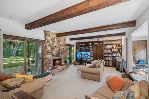 Tiny photo for 245 Little John Court, Bartlett, IL 60103 (MLS # 12504871)