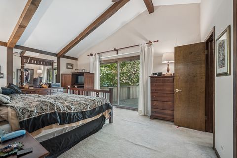 Tiny photo for 245 Little John Court, Bartlett, IL 60103 (MLS # 12504871)