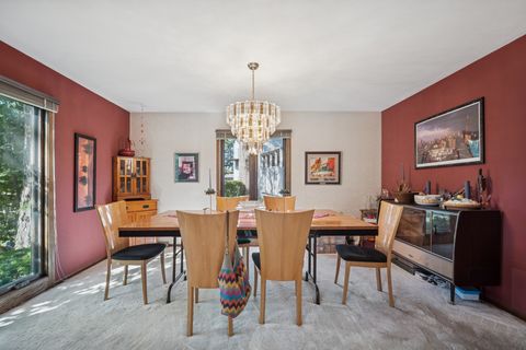 Tiny photo for 245 Little John Court, Bartlett, IL 60103 (MLS # 12504871)