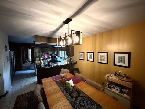 Tiny photo for 245 Little John Court, Bartlett, IL 60103 (MLS # 12504871)