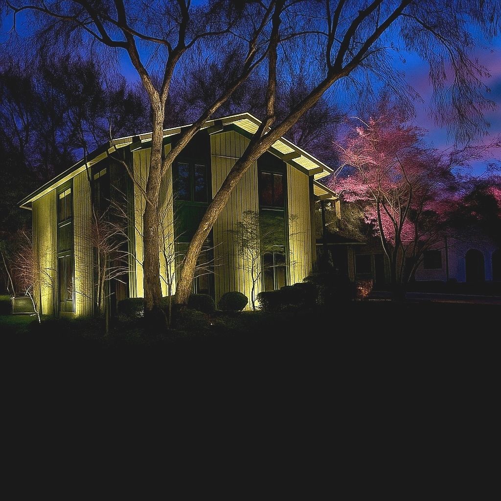 Photo for 245 Little John Court, Bartlett, IL 60103 (MLS # 12504871)