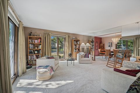 Tiny photo for 245 Little John Court, Bartlett, IL 60103 (MLS # 12504871)