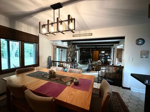 Tiny photo for 245 Little John Court, Bartlett, IL 60103 (MLS # 12504871)