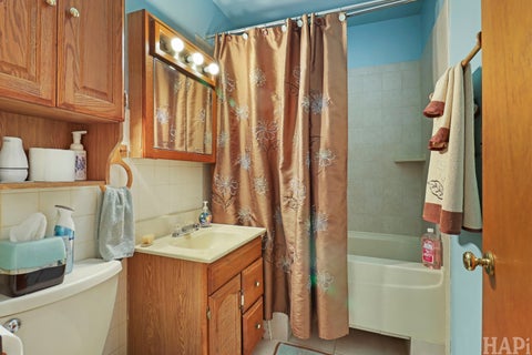 Tiny photo for 1012 Elder Avenue, McHenry, IL 60051 (MLS # 12744393)