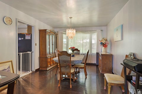 Tiny photo for 1012 Elder Avenue, McHenry, IL 60051 (MLS # 12744393)