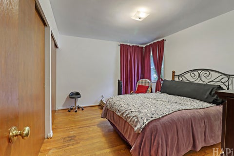 Tiny photo for 1012 Elder Avenue, McHenry, IL 60051 (MLS # 12744393)