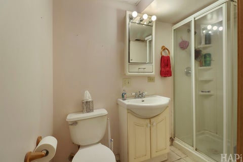 Tiny photo for 1012 Elder Avenue, McHenry, IL 60051 (MLS # 12744393)