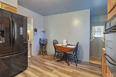Tiny photo for 1012 Elder Avenue, McHenry, IL 60051 (MLS # 12744393)