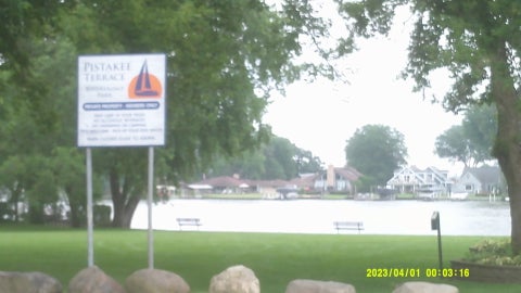Tiny photo for 1012 Elder Avenue, McHenry, IL 60051 (MLS # 12744393)