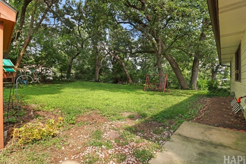 Tiny photo for 1012 Elder Avenue, McHenry, IL 60051 (MLS # 12744393)