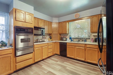 Tiny photo for 1012 Elder Avenue, McHenry, IL 60051 (MLS # 12744393)