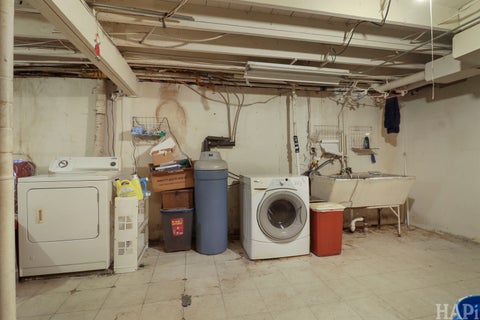 Tiny photo for 1012 Elder Avenue, McHenry, IL 60051 (MLS # 12744393)