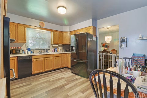 Tiny photo for 1012 Elder Avenue, McHenry, IL 60051 (MLS # 12744393)
