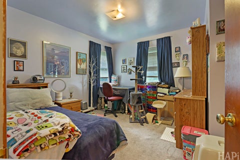 Tiny photo for 1012 Elder Avenue, McHenry, IL 60051 (MLS # 12744393)