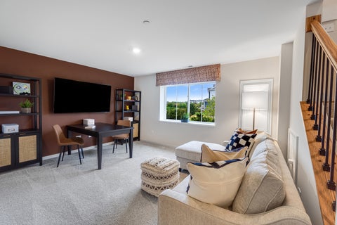 Tiny photo for 12210 Tinsley Street, Huntley, IL 60142 (MLS # 12743445)