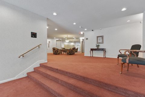 Tiny photo for 945 E Kenilworth Avenue #312, Palatine, IL 60074 (MLS # 12492135)