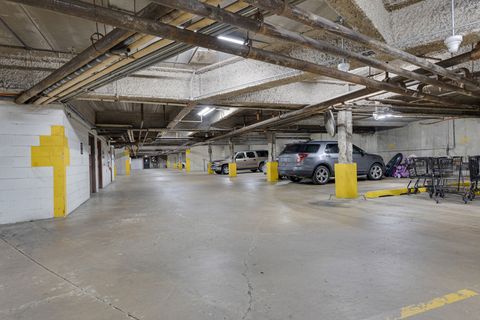 Tiny photo for 945 E Kenilworth Avenue #312, Palatine, IL 60074 (MLS # 12492135)