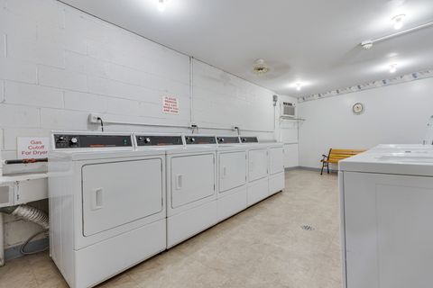 Tiny photo for 945 E Kenilworth Avenue #312, Palatine, IL 60074 (MLS # 12492135)