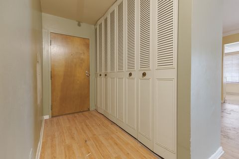 Tiny photo for 945 E Kenilworth Avenue #312, Palatine, IL 60074 (MLS # 12492135)
