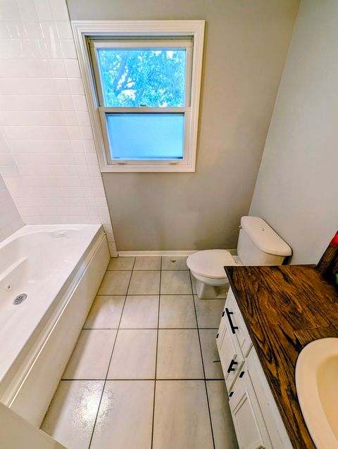 Tiny photo for 3605 Juniper Avenue, Joliet, IL 60431 (MLS # 12502237)