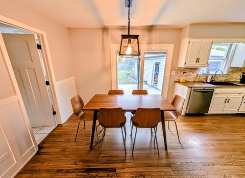 Tiny photo for 3605 Juniper Avenue, Joliet, IL 60431 (MLS # 12502237)