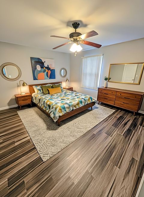 Tiny photo for 3605 Juniper Avenue, Joliet, IL 60431 (MLS # 12502237)