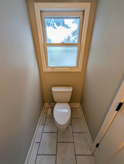 Tiny photo for 3605 Juniper Avenue, Joliet, IL 60431 (MLS # 12502237)