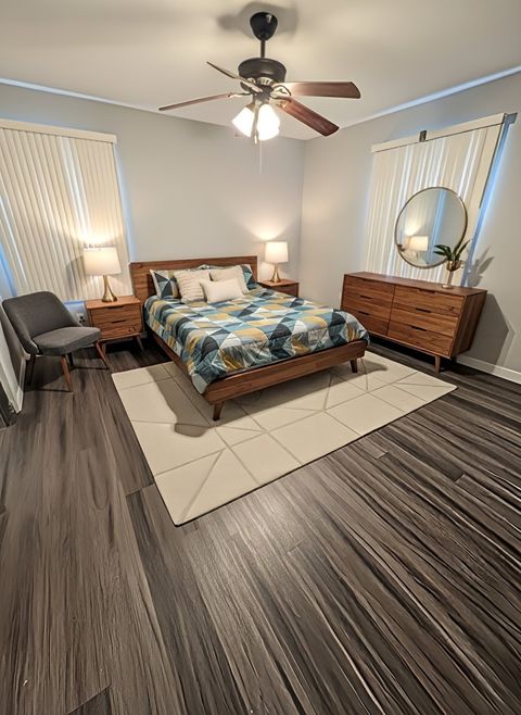 Tiny photo for 3605 Juniper Avenue, Joliet, IL 60431 (MLS # 12502237)