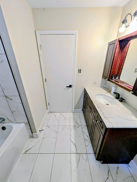 Tiny photo for 3605 Juniper Avenue, Joliet, IL 60431 (MLS # 12502237)