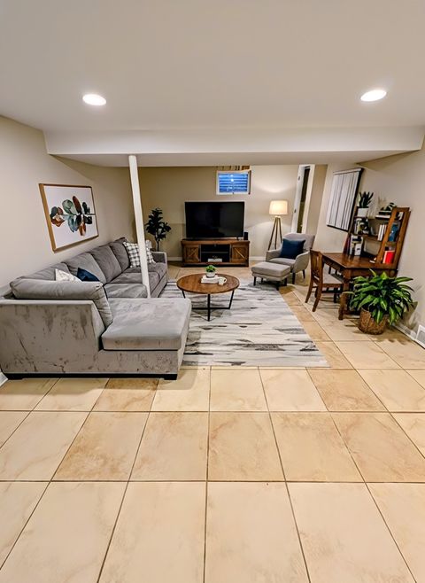 Tiny photo for 3605 Juniper Avenue, Joliet, IL 60431 (MLS # 12502237)