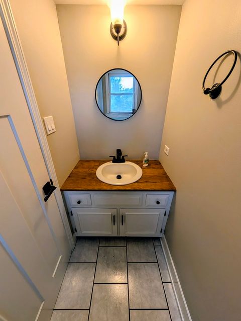 Tiny photo for 3605 Juniper Avenue, Joliet, IL 60431 (MLS # 12502237)