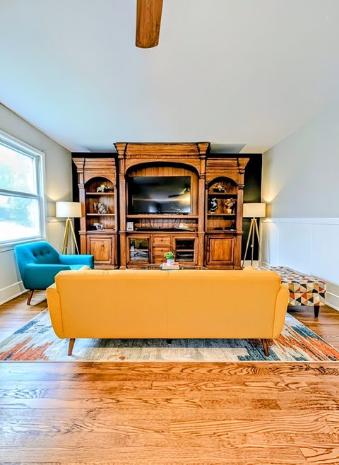Tiny photo for 3605 Juniper Avenue, Joliet, IL 60431 (MLS # 12502237)