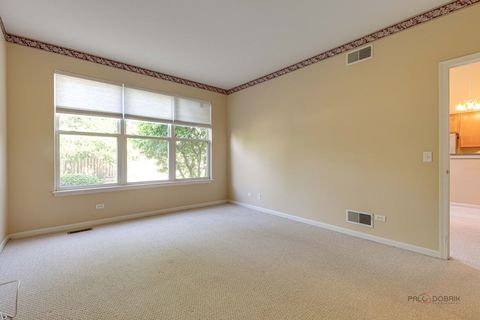Tiny photo for 717 Sarah Lane, Northbrook, IL 60062 (MLS # 12453311)