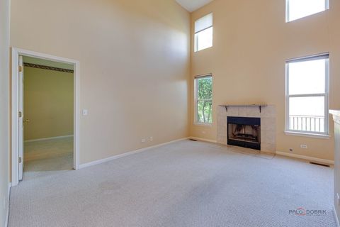 Tiny photo for 717 Sarah Lane, Northbrook, IL 60062 (MLS # 12453311)