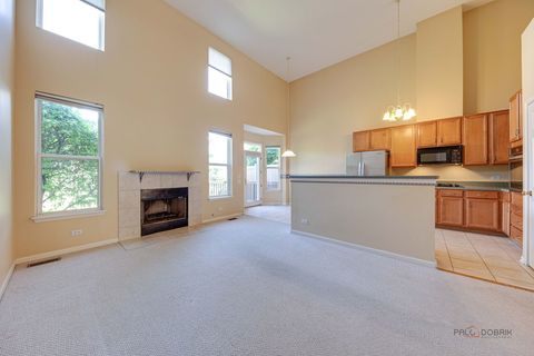 Tiny photo for 717 Sarah Lane, Northbrook, IL 60062 (MLS # 12453311)