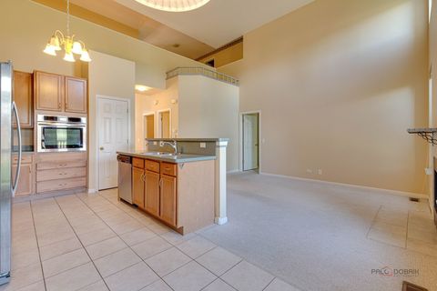 Tiny photo for 717 Sarah Lane, Northbrook, IL 60062 (MLS # 12453311)