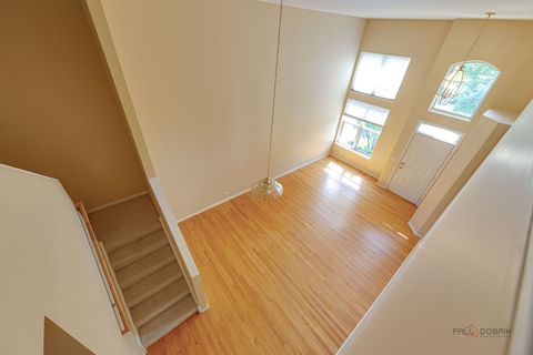 Tiny photo for 717 Sarah Lane, Northbrook, IL 60062 (MLS # 12453311)