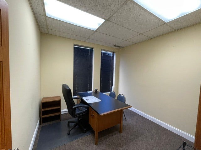 832 E Rand Road 19