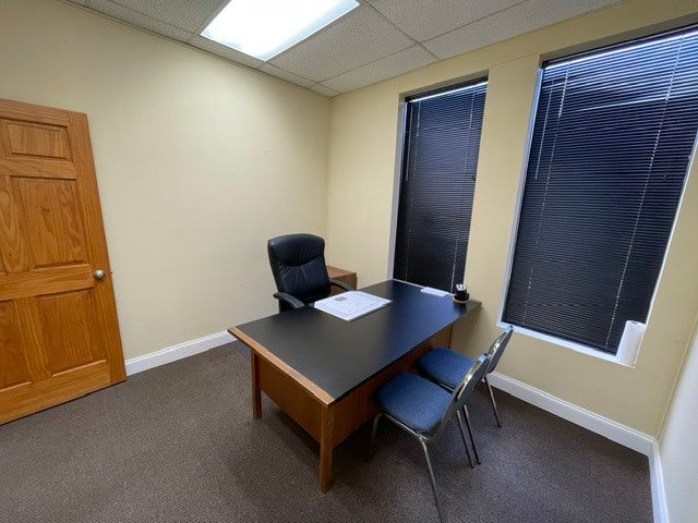 832 E Rand Road 19