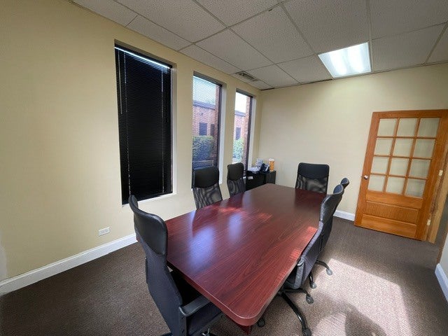 832 E Rand Road 19