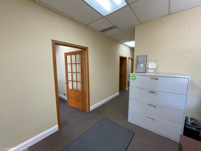 832 E Rand Road 19