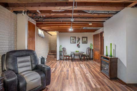 Tiny photo for 3305 W 66th Street, Davenport, IA 52806 (MLS # 12719445)