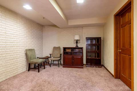 Tiny photo for 3305 W 66th Street, Davenport, IA 52806 (MLS # 12719445)
