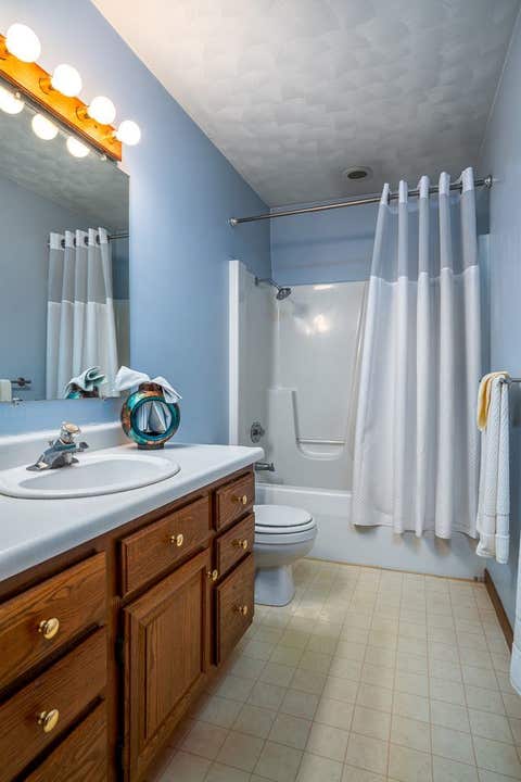 Tiny photo for 3305 W 66th Street, Davenport, IA 52806 (MLS # 12719445)