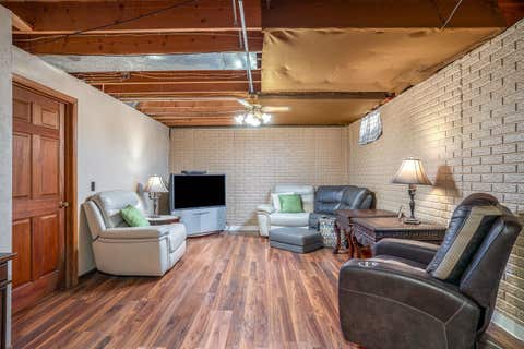 Tiny photo for 3305 W 66th Street, Davenport, IA 52806 (MLS # 12719445)