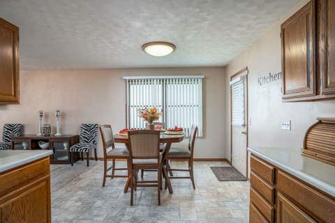 Tiny photo for 3305 W 66th Street, Davenport, IA 52806 (MLS # 12719445)