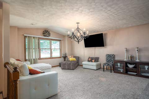 Tiny photo for 3305 W 66th Street, Davenport, IA 52806 (MLS # 12719445)