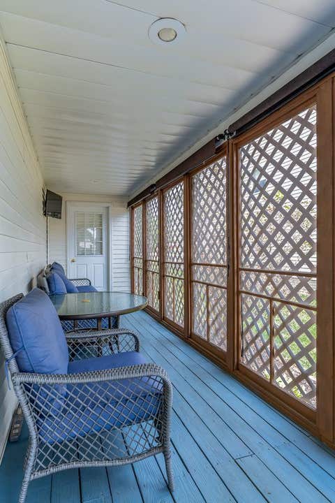 Tiny photo for 3305 W 66th Street, Davenport, IA 52806 (MLS # 12719445)