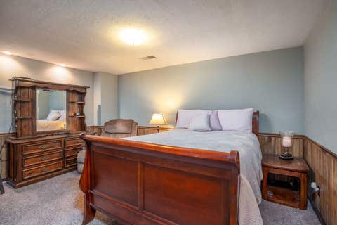 Tiny photo for 3305 W 66th Street, Davenport, IA 52806 (MLS # 12719445)
